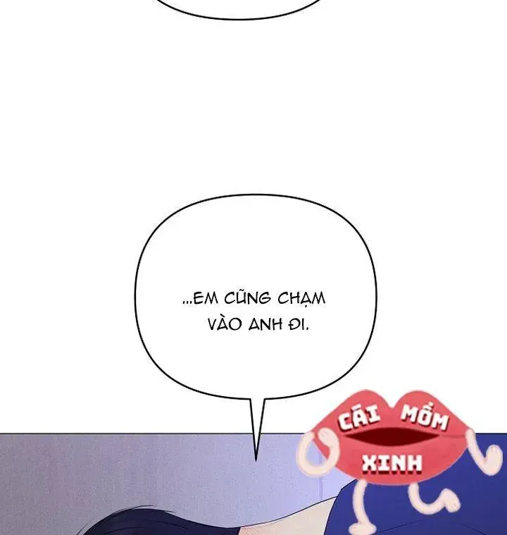 Soái Ca Kiểu Mẫu Chap 32 - Next Chap 33
