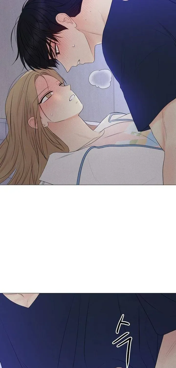 Soái Ca Kiểu Mẫu Chap 32 - Next Chap 33