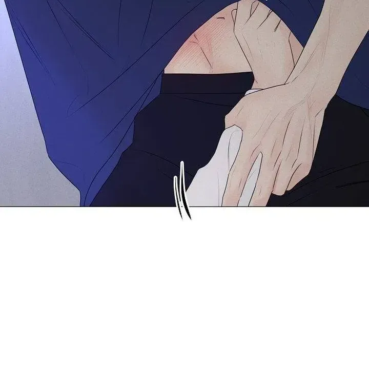 Soái Ca Kiểu Mẫu Chap 32 - Next Chap 33