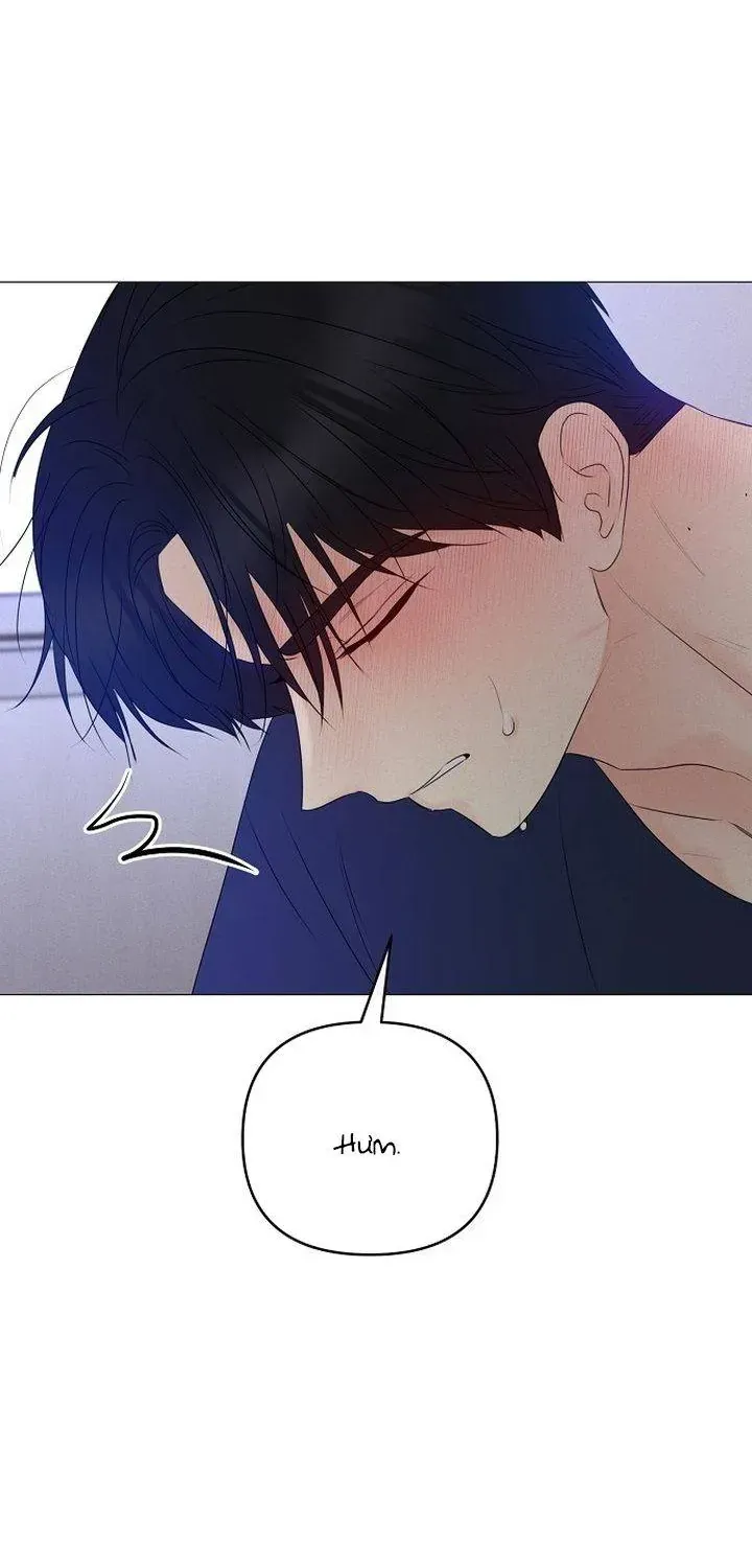 Soái Ca Kiểu Mẫu Chap 32 - Next Chap 33