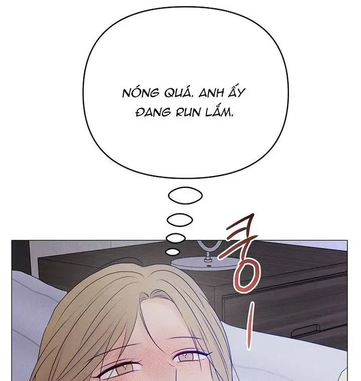Soái Ca Kiểu Mẫu Chap 32 - Next Chap 33