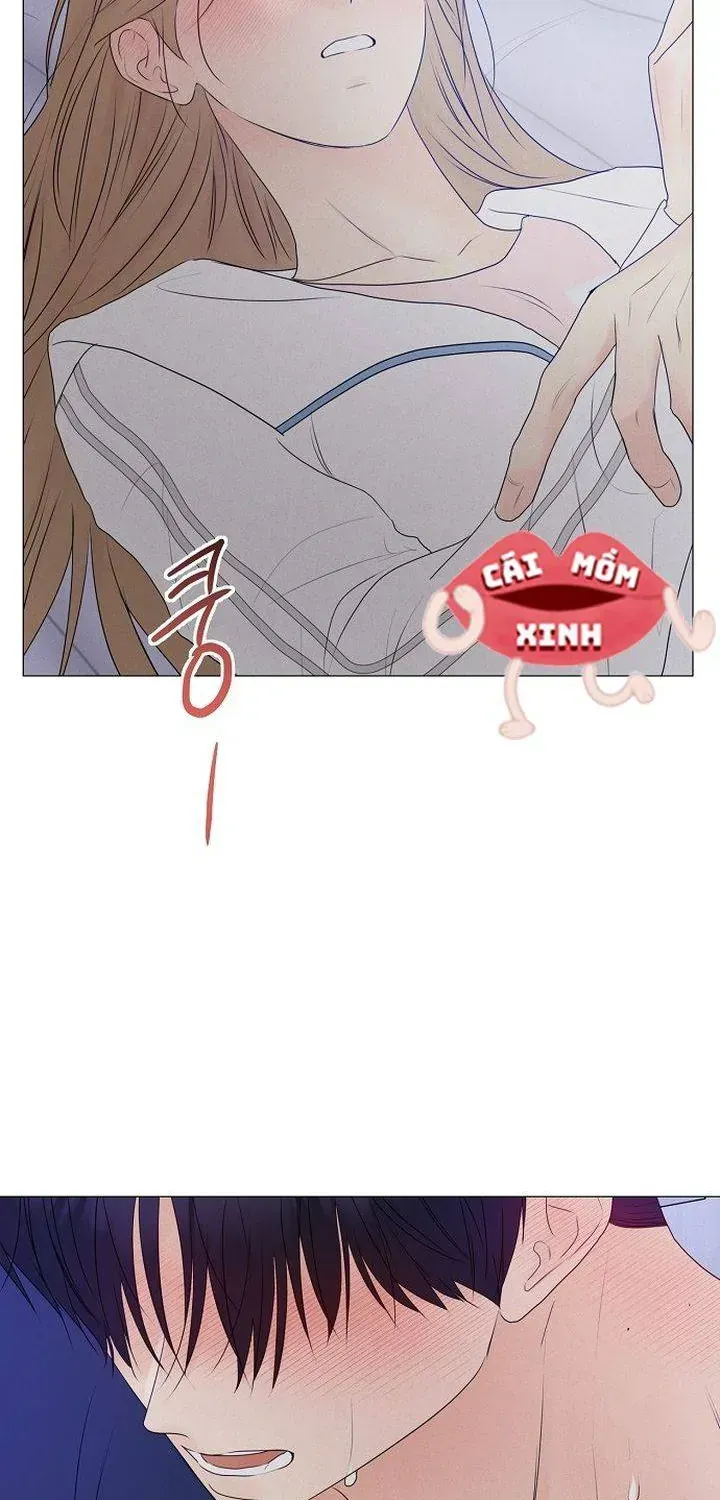 Soái Ca Kiểu Mẫu Chap 32 - Next Chap 33