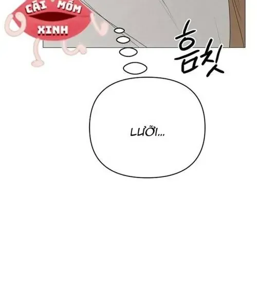 Soái Ca Kiểu Mẫu Chap 32 - Next Chap 33