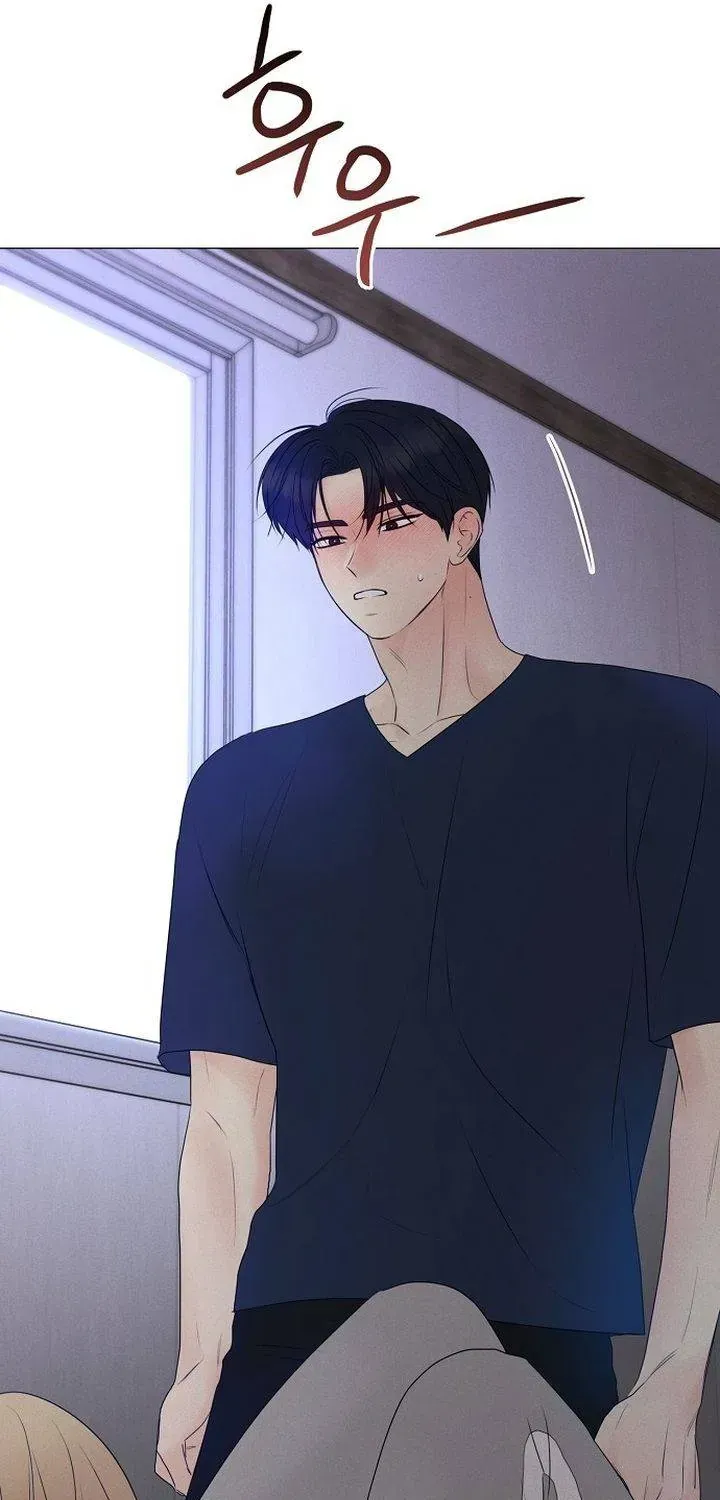 Soái Ca Kiểu Mẫu Chap 32 - Next Chap 33