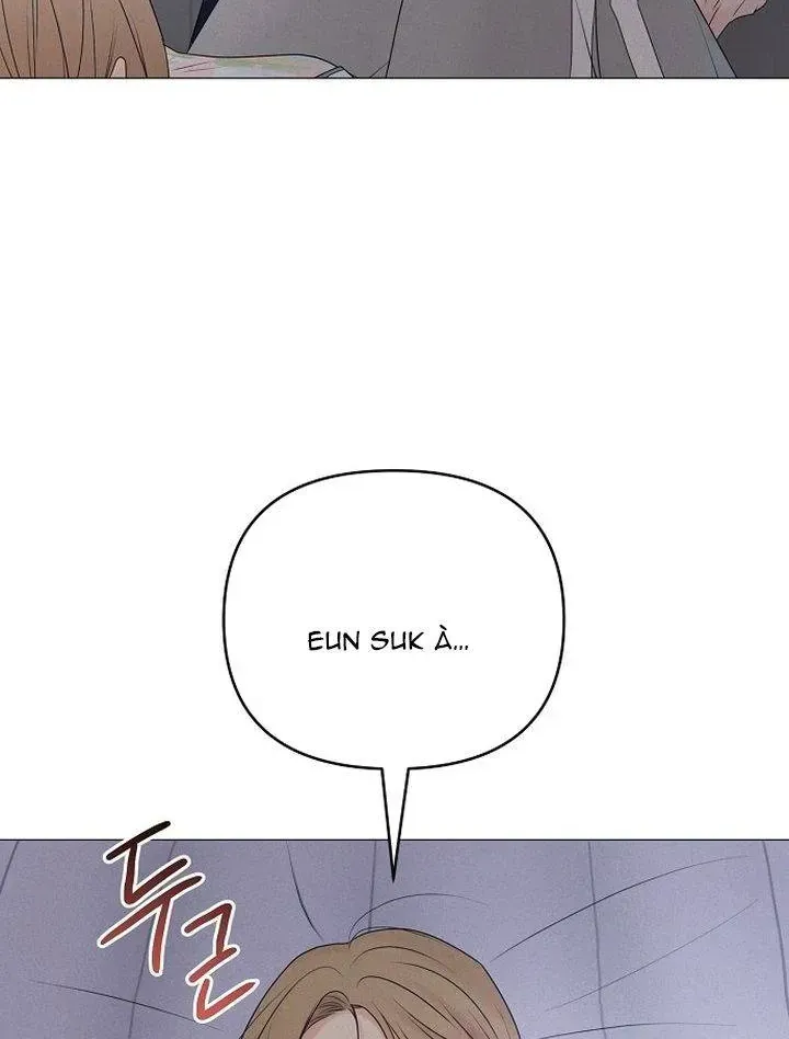 Soái Ca Kiểu Mẫu Chap 32 - Next Chap 33
