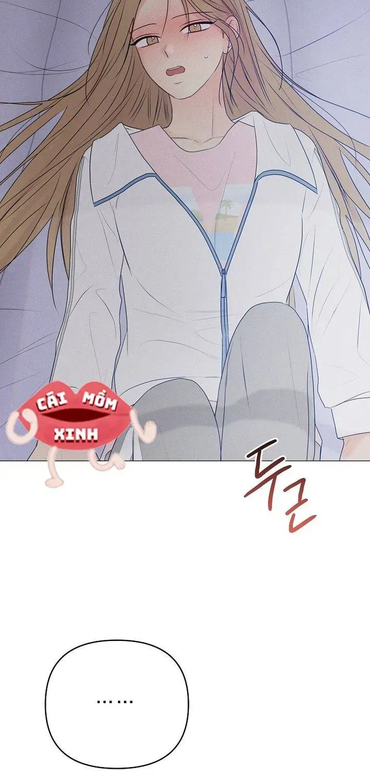 Soái Ca Kiểu Mẫu Chap 32 - Next Chap 33