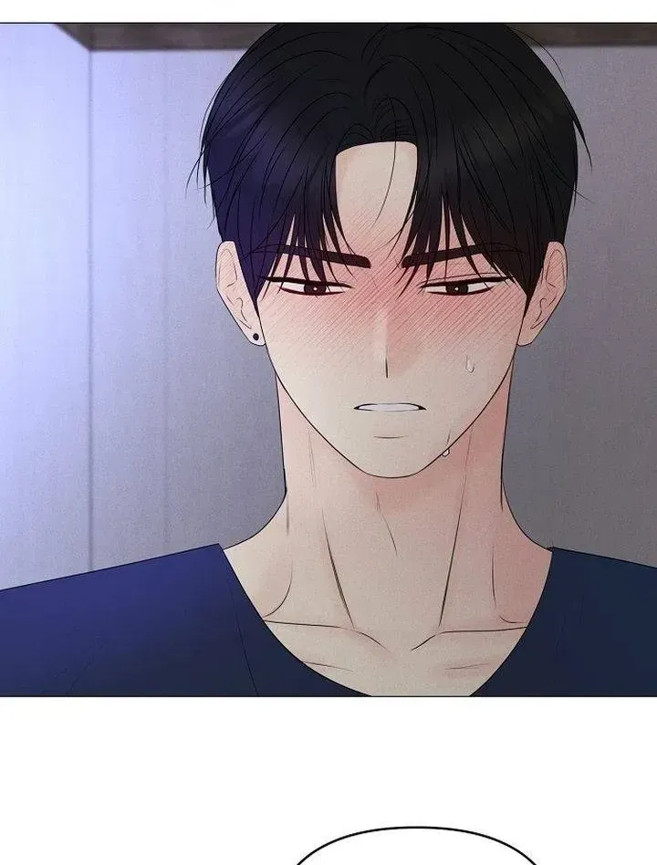 Soái Ca Kiểu Mẫu Chap 32 - Next Chap 33