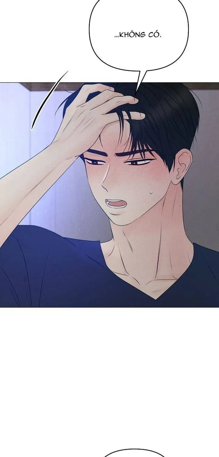Soái Ca Kiểu Mẫu Chap 32 - Next Chap 33