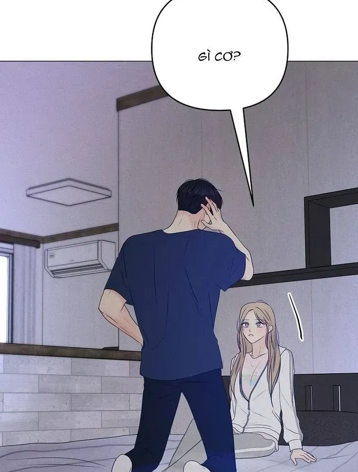 Soái Ca Kiểu Mẫu Chap 32 - Next Chap 33