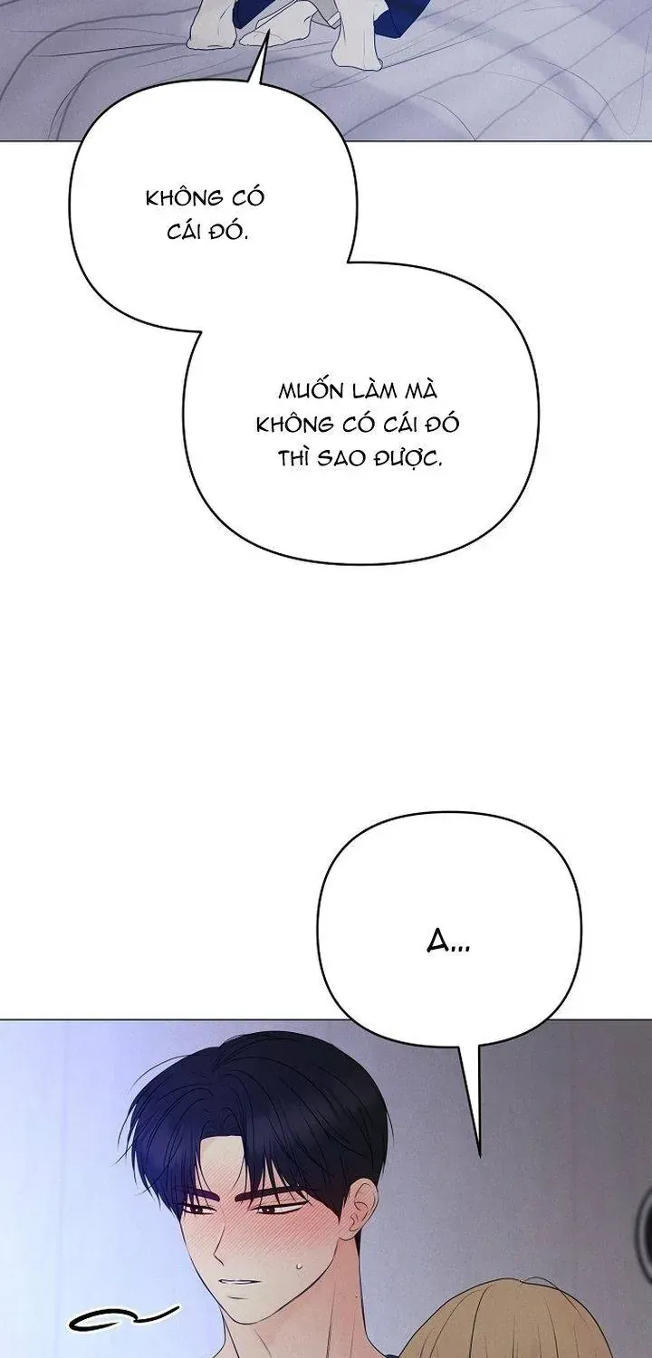 Soái Ca Kiểu Mẫu Chap 32 - Next Chap 33