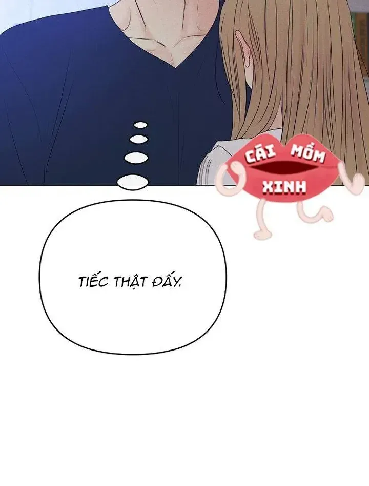 Soái Ca Kiểu Mẫu Chap 32 - Next Chap 33