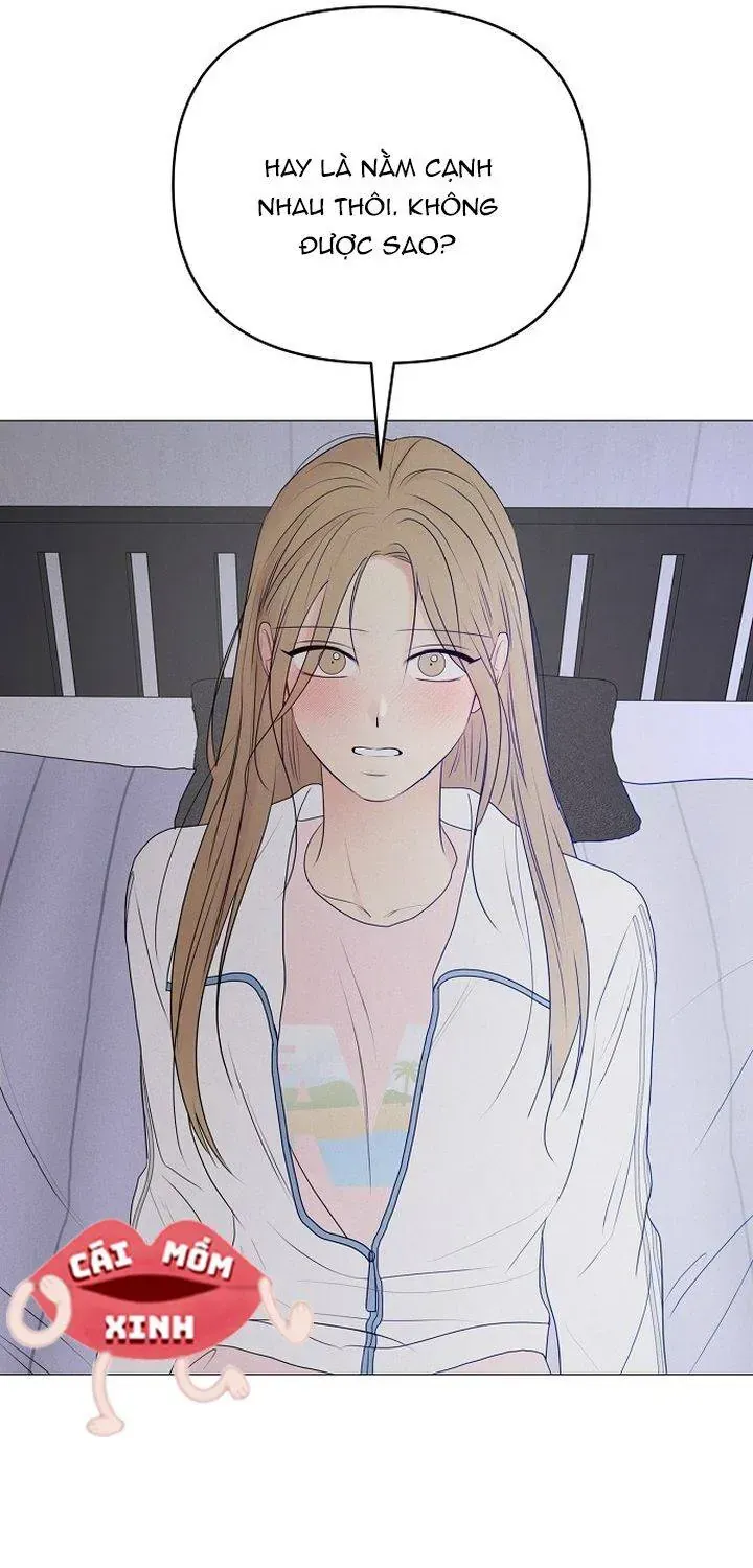 Soái Ca Kiểu Mẫu Chap 32 - Next Chap 33