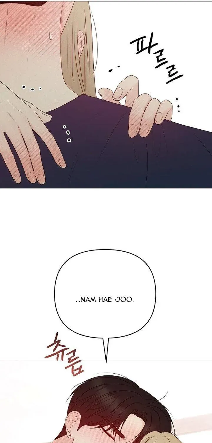 Soái Ca Kiểu Mẫu Chap 32 - Next Chap 33