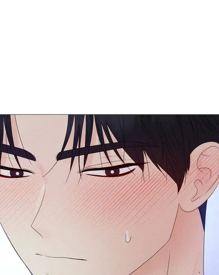 Soái Ca Kiểu Mẫu Chap 32 - Next Chap 33