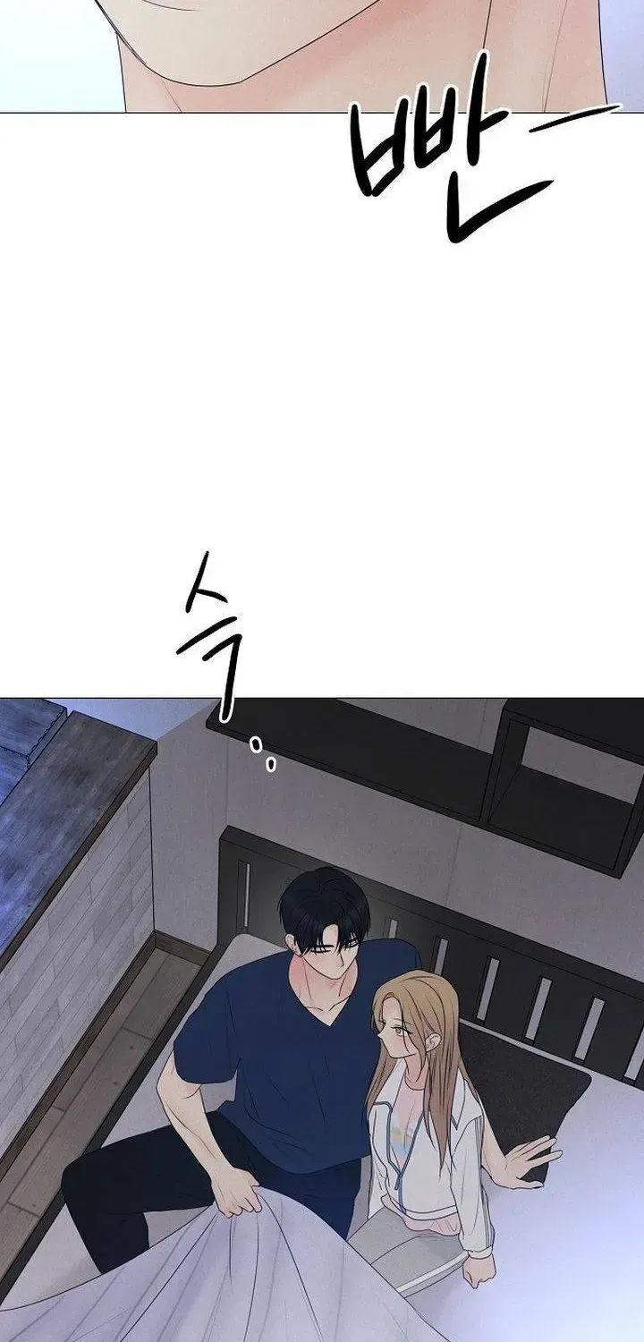 Soái Ca Kiểu Mẫu Chap 32 - Next Chap 33