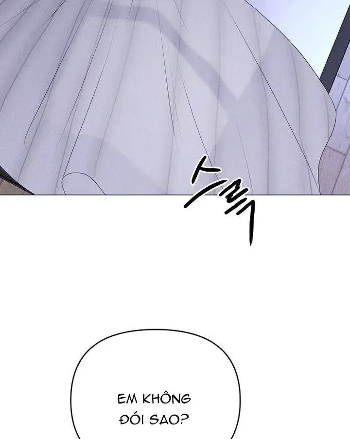 Soái Ca Kiểu Mẫu Chap 32 - Next Chap 33