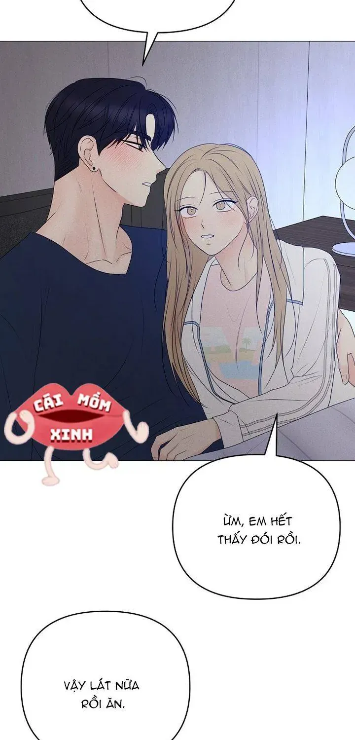 Soái Ca Kiểu Mẫu Chap 32 - Next Chap 33