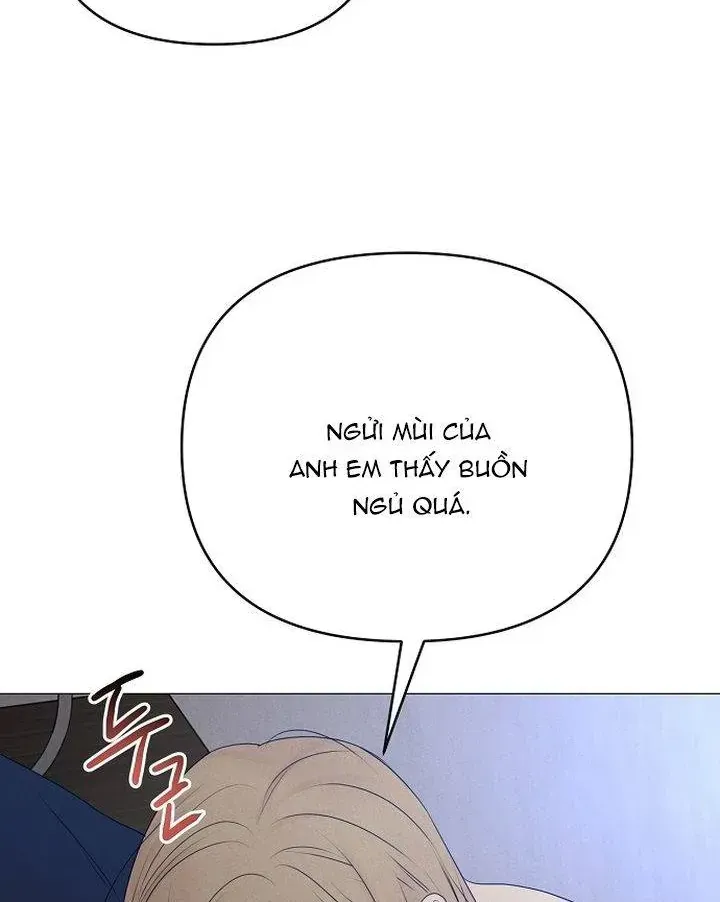 Soái Ca Kiểu Mẫu Chap 32 - Next Chap 33