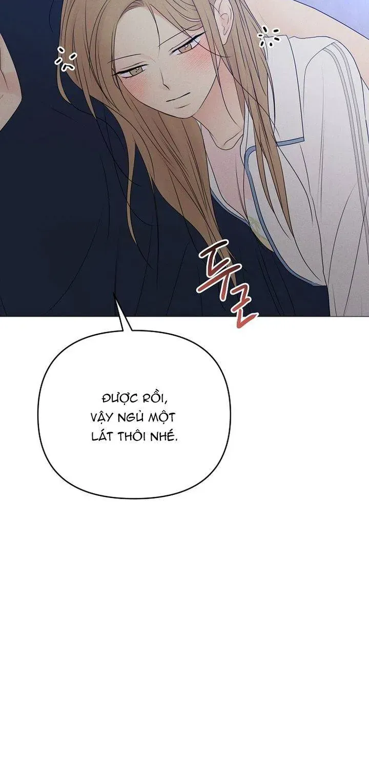 Soái Ca Kiểu Mẫu Chap 32 - Next Chap 33