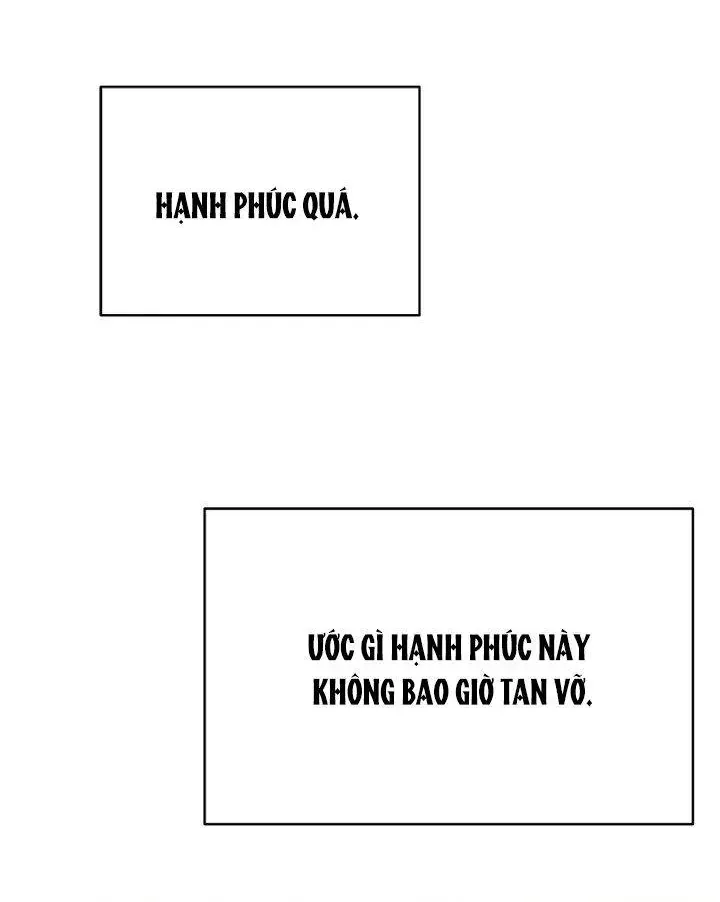 Soái Ca Kiểu Mẫu Chap 32 - Next Chap 33