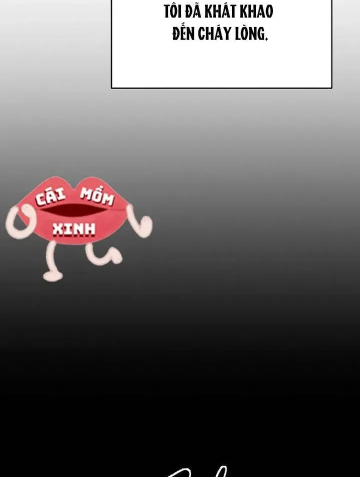 Soái Ca Kiểu Mẫu Chap 32 - Next Chap 33