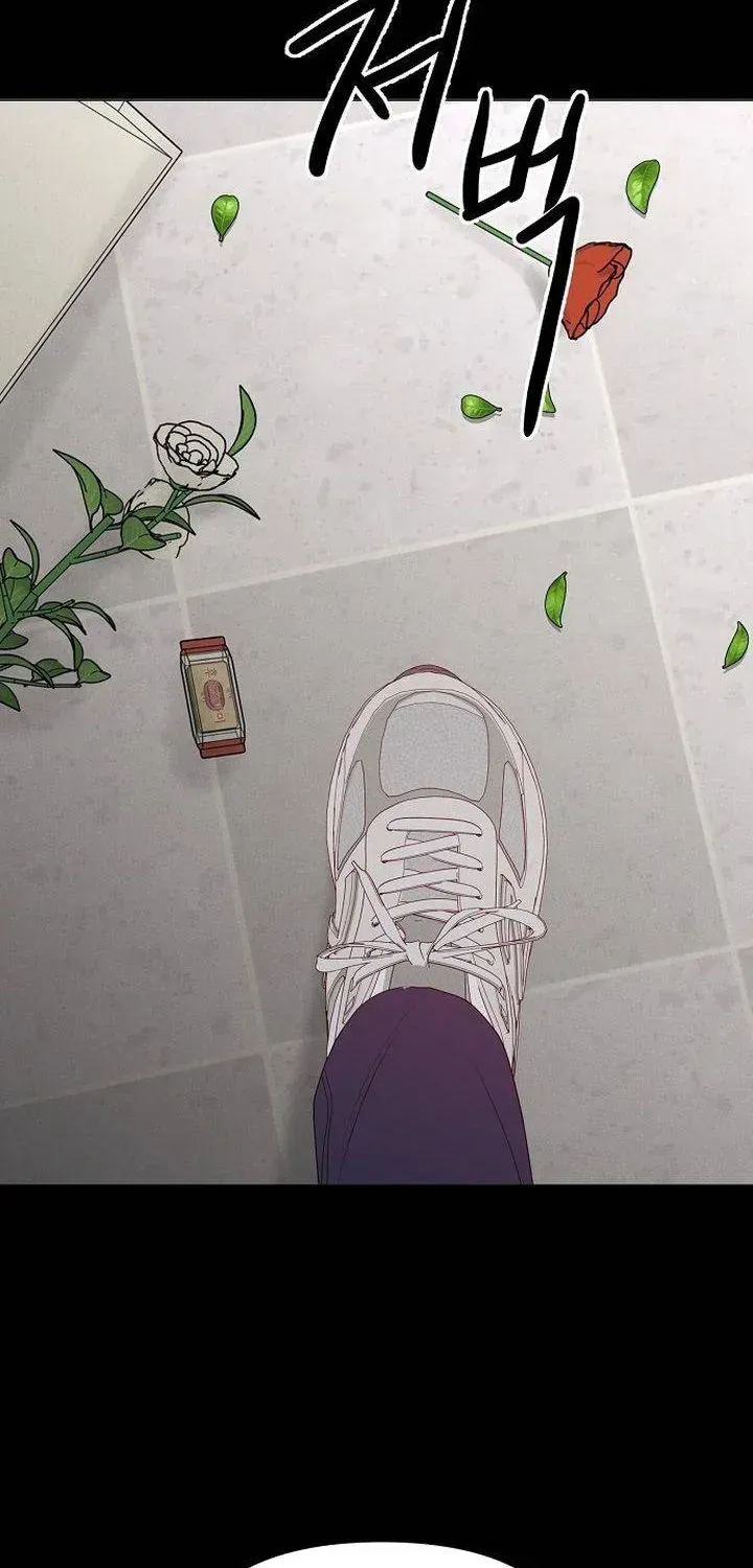 Soái Ca Kiểu Mẫu Chap 32 - Next Chap 33