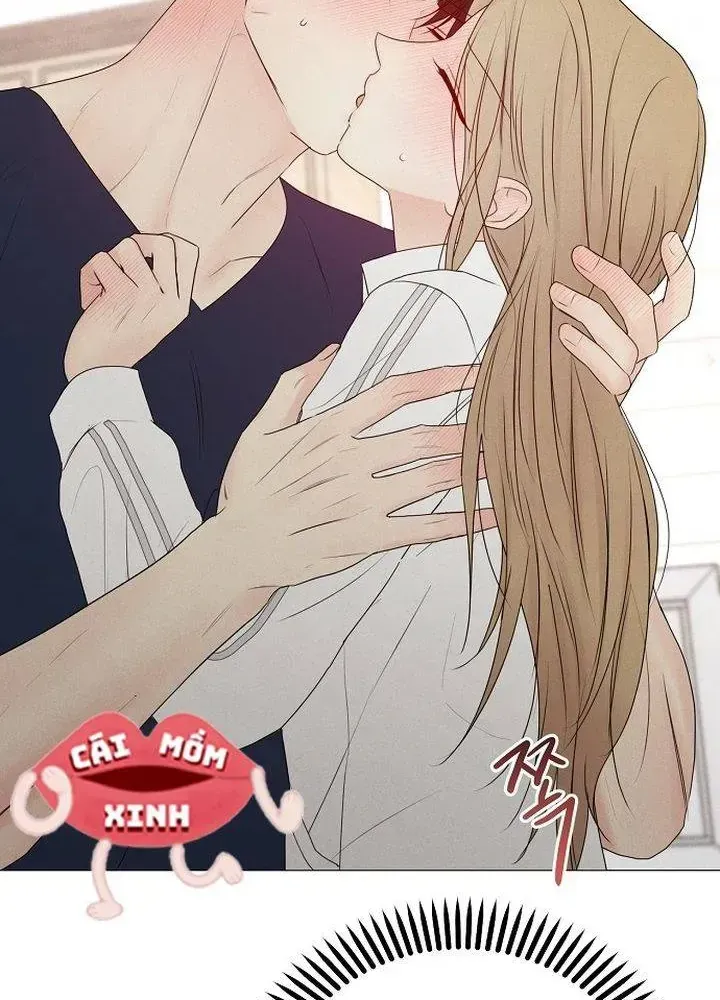 Soái Ca Kiểu Mẫu Chap 32 - Next Chap 33