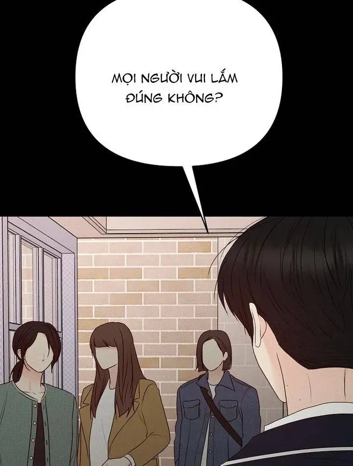 Soái Ca Kiểu Mẫu Chap 32 - Next Chap 33