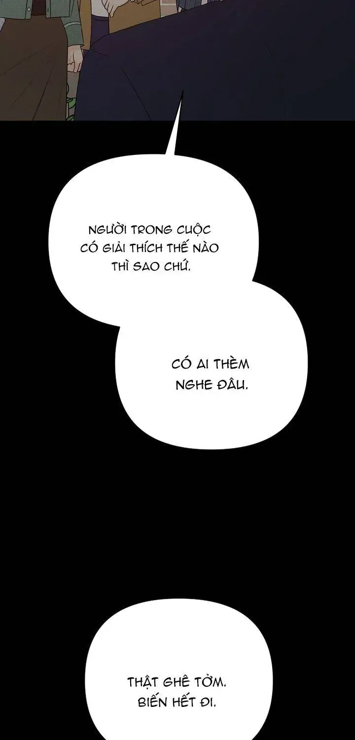Soái Ca Kiểu Mẫu Chap 32 - Next Chap 33