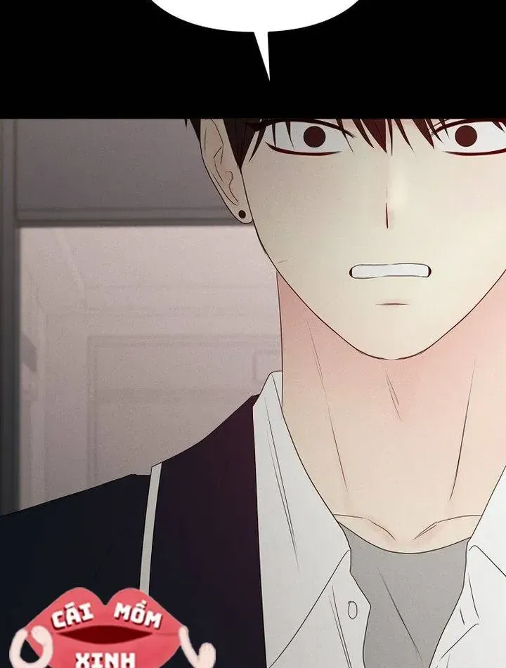 Soái Ca Kiểu Mẫu Chap 32 - Next Chap 33