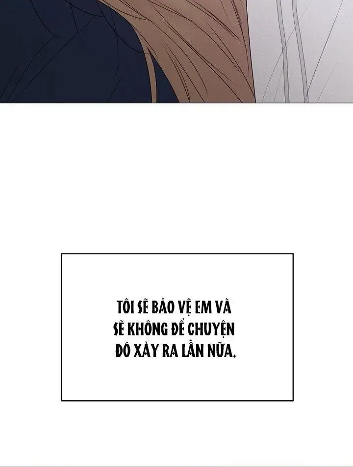 Soái Ca Kiểu Mẫu Chap 32 - Next Chap 33