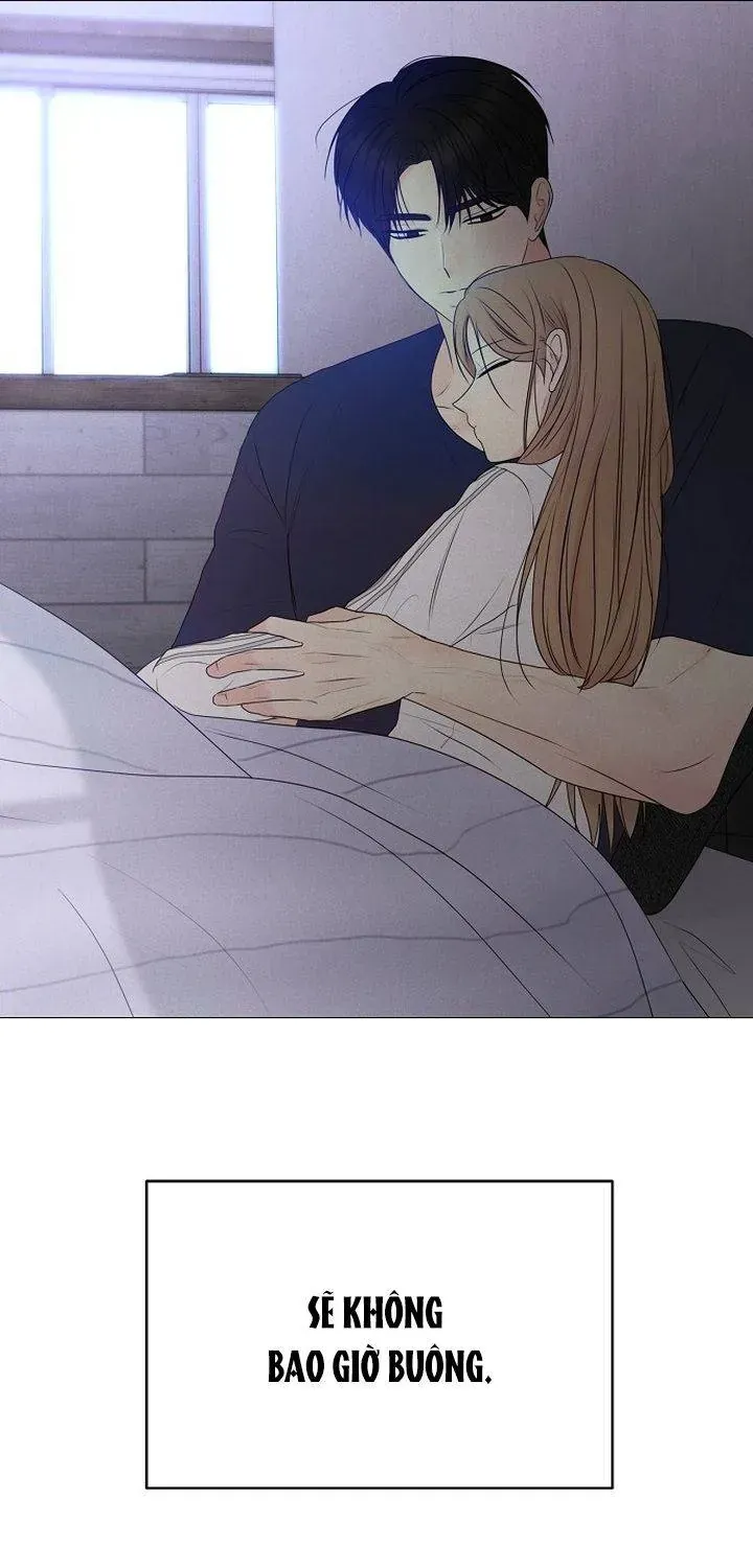 Soái Ca Kiểu Mẫu Chap 32 - Next Chap 33