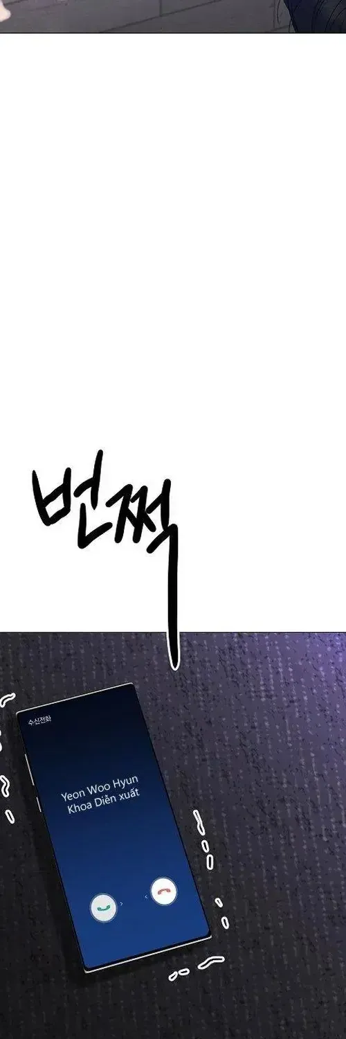 Soái Ca Kiểu Mẫu Chap 32 - Next Chap 33