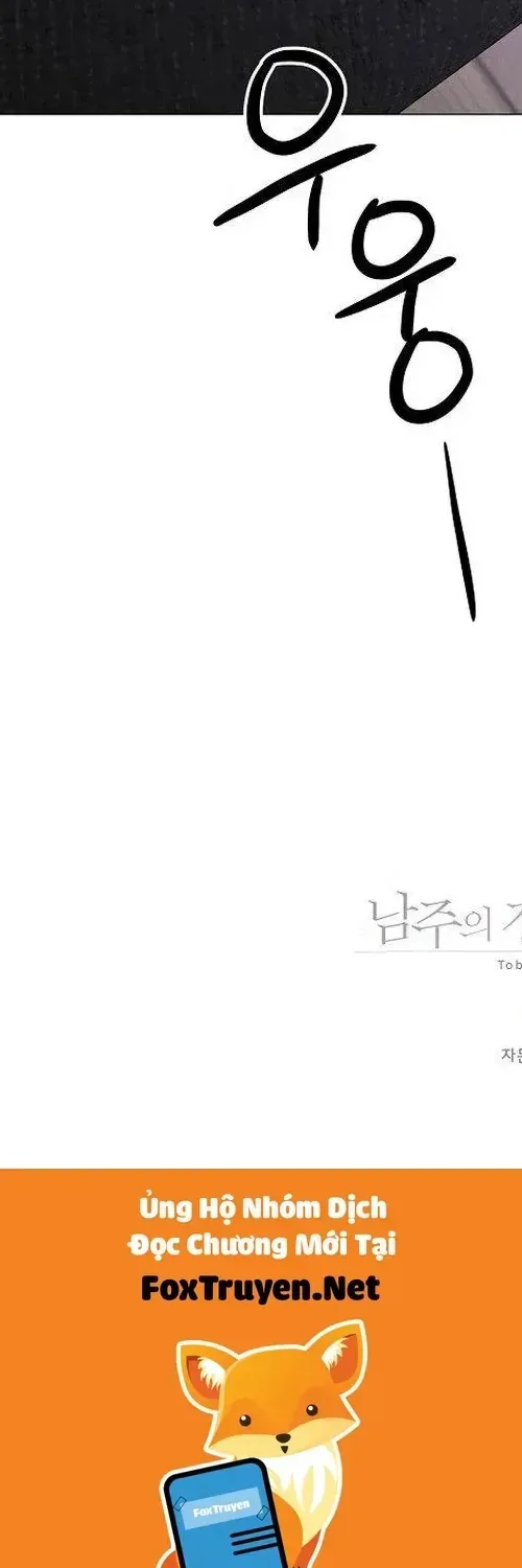 Soái Ca Kiểu Mẫu Chap 32 - Next Chap 33