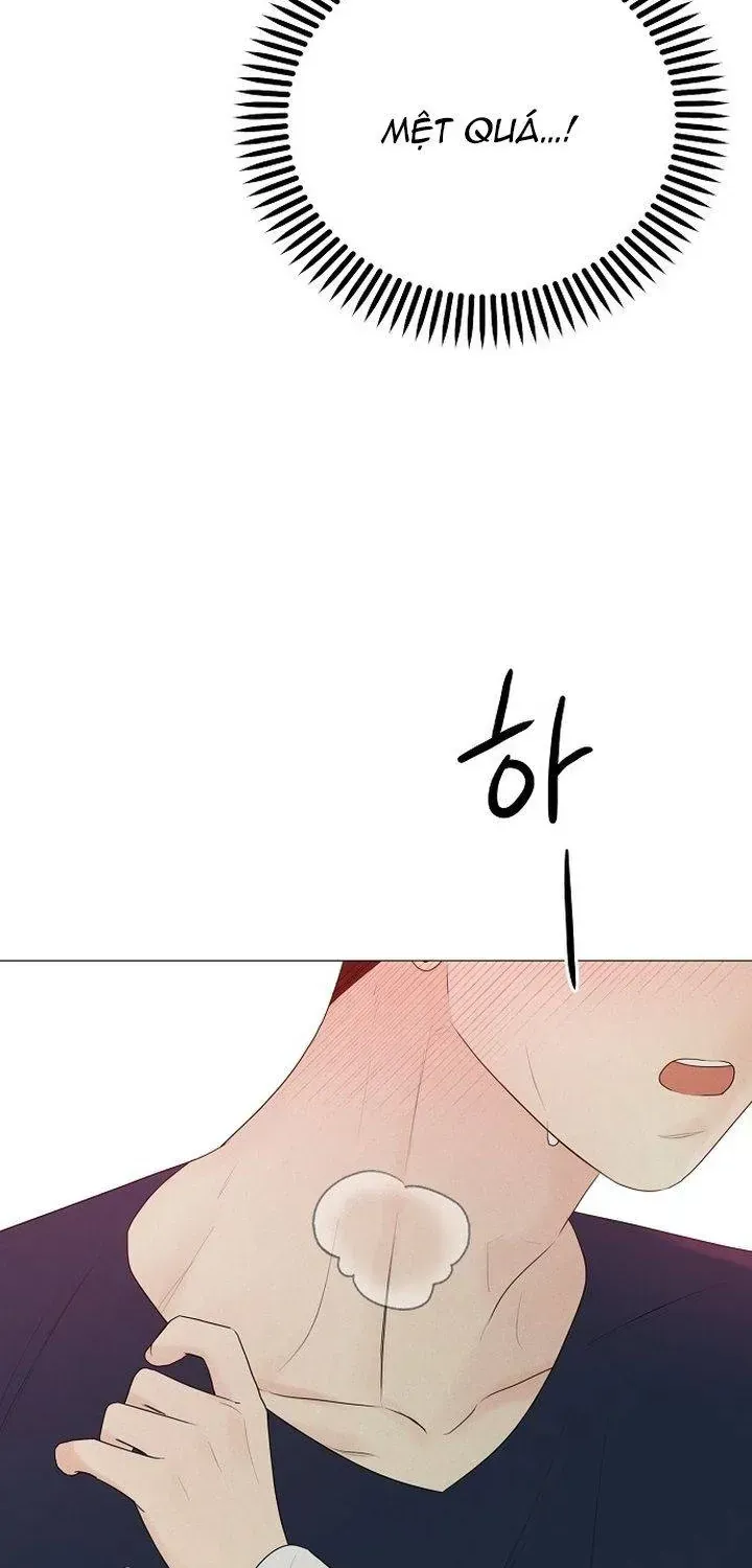 Soái Ca Kiểu Mẫu Chap 32 - Next Chap 33