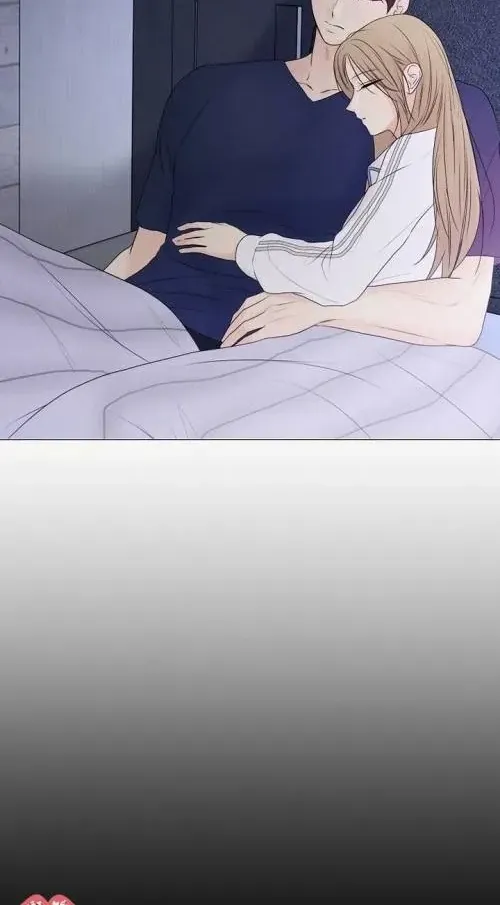 Soái Ca Kiểu Mẫu Chap 33 - Next Chap 34