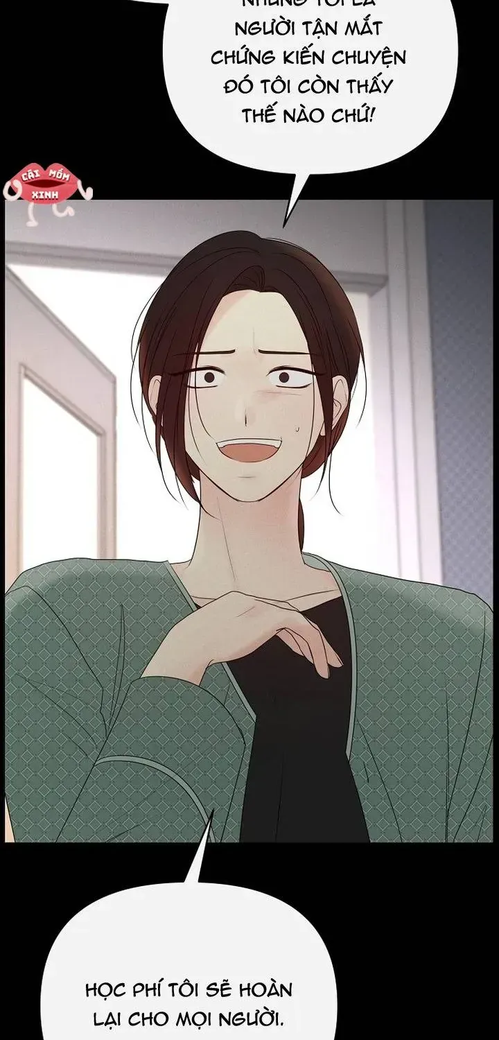 Soái Ca Kiểu Mẫu Chap 33 - Next Chap 34