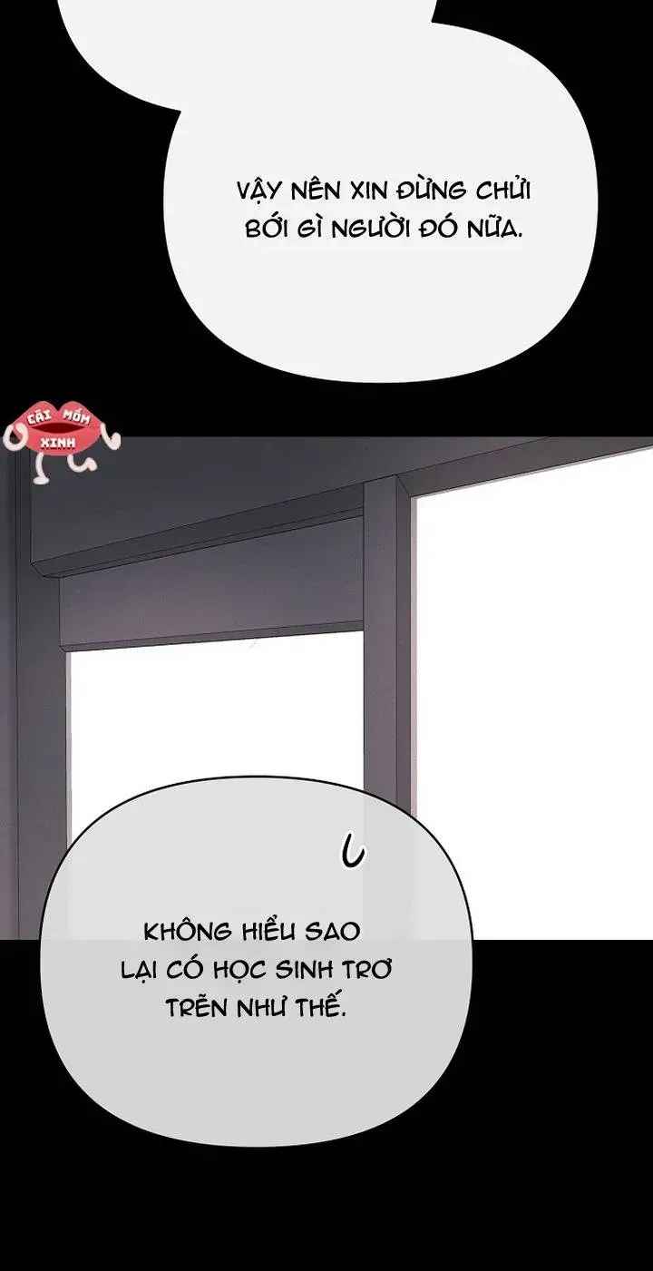 Soái Ca Kiểu Mẫu Chap 33 - Next Chap 34