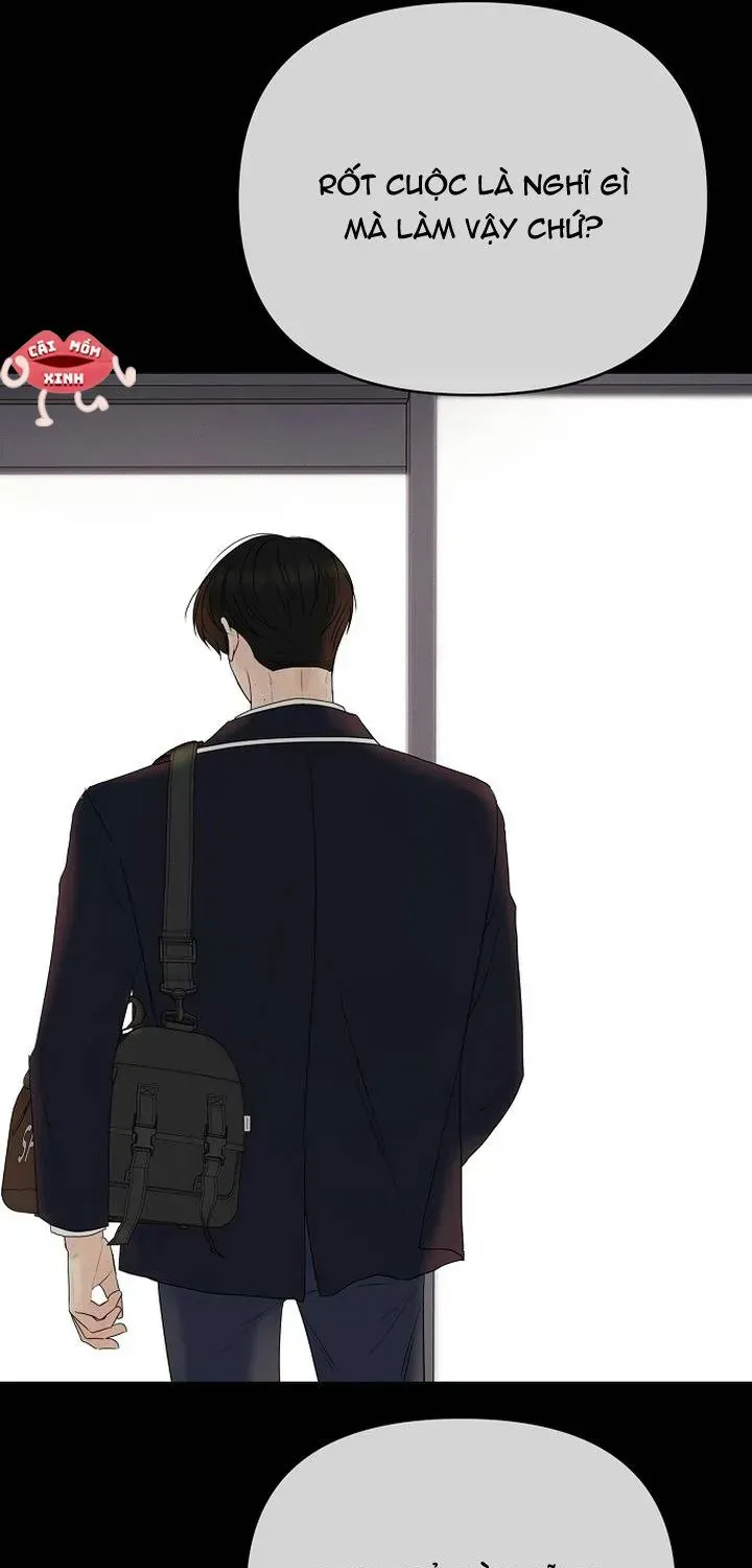 Soái Ca Kiểu Mẫu Chap 33 - Next Chap 34
