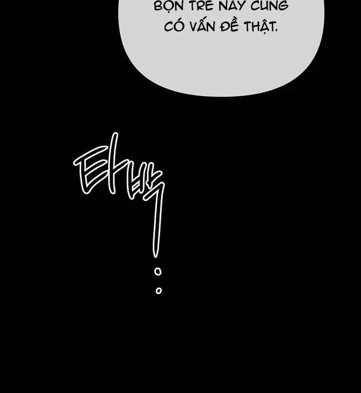 Soái Ca Kiểu Mẫu Chap 33 - Next Chap 34