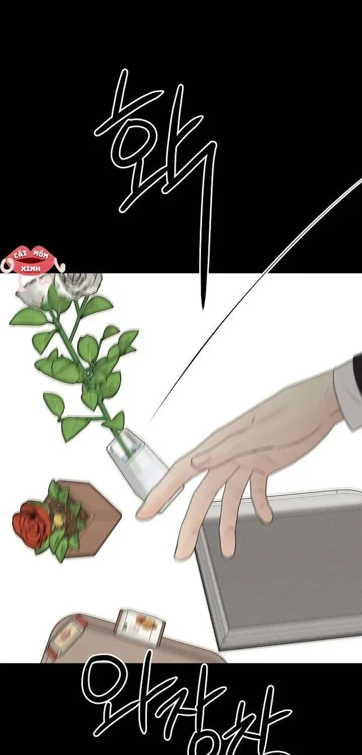 Soái Ca Kiểu Mẫu Chap 33 - Next Chap 34