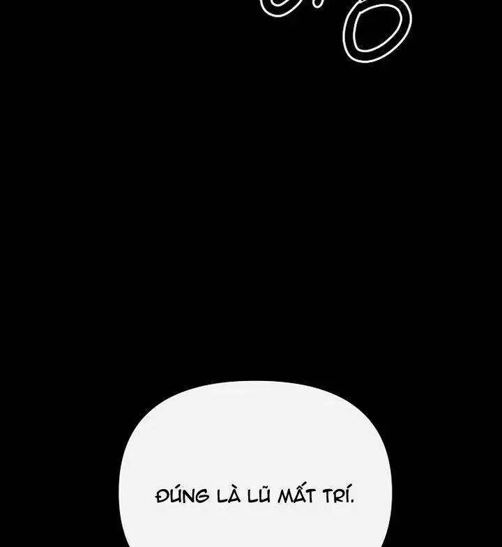 Soái Ca Kiểu Mẫu Chap 33 - Next Chap 34