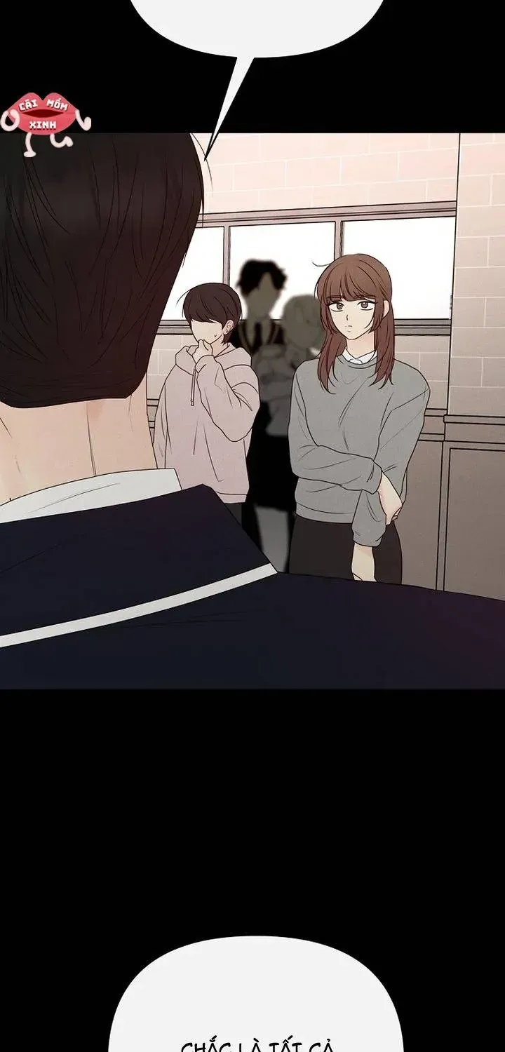 Soái Ca Kiểu Mẫu Chap 33 - Next Chap 34