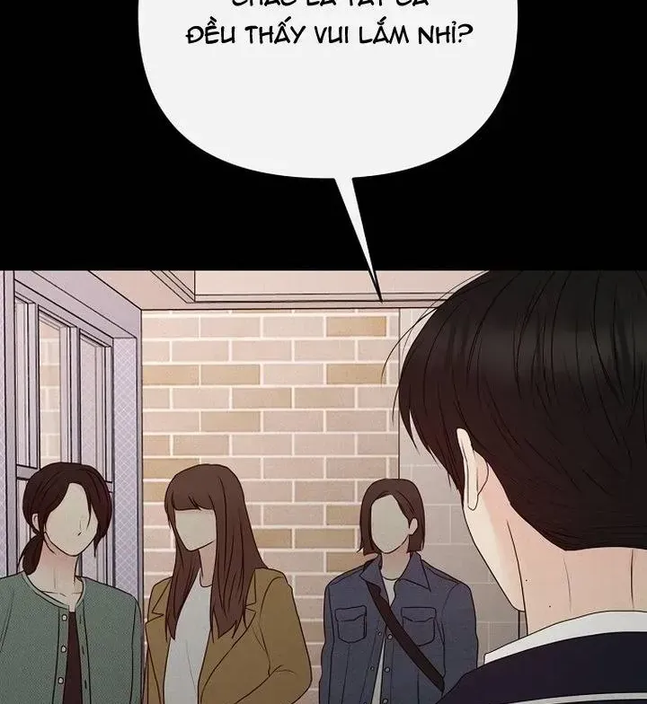 Soái Ca Kiểu Mẫu Chap 33 - Next Chap 34
