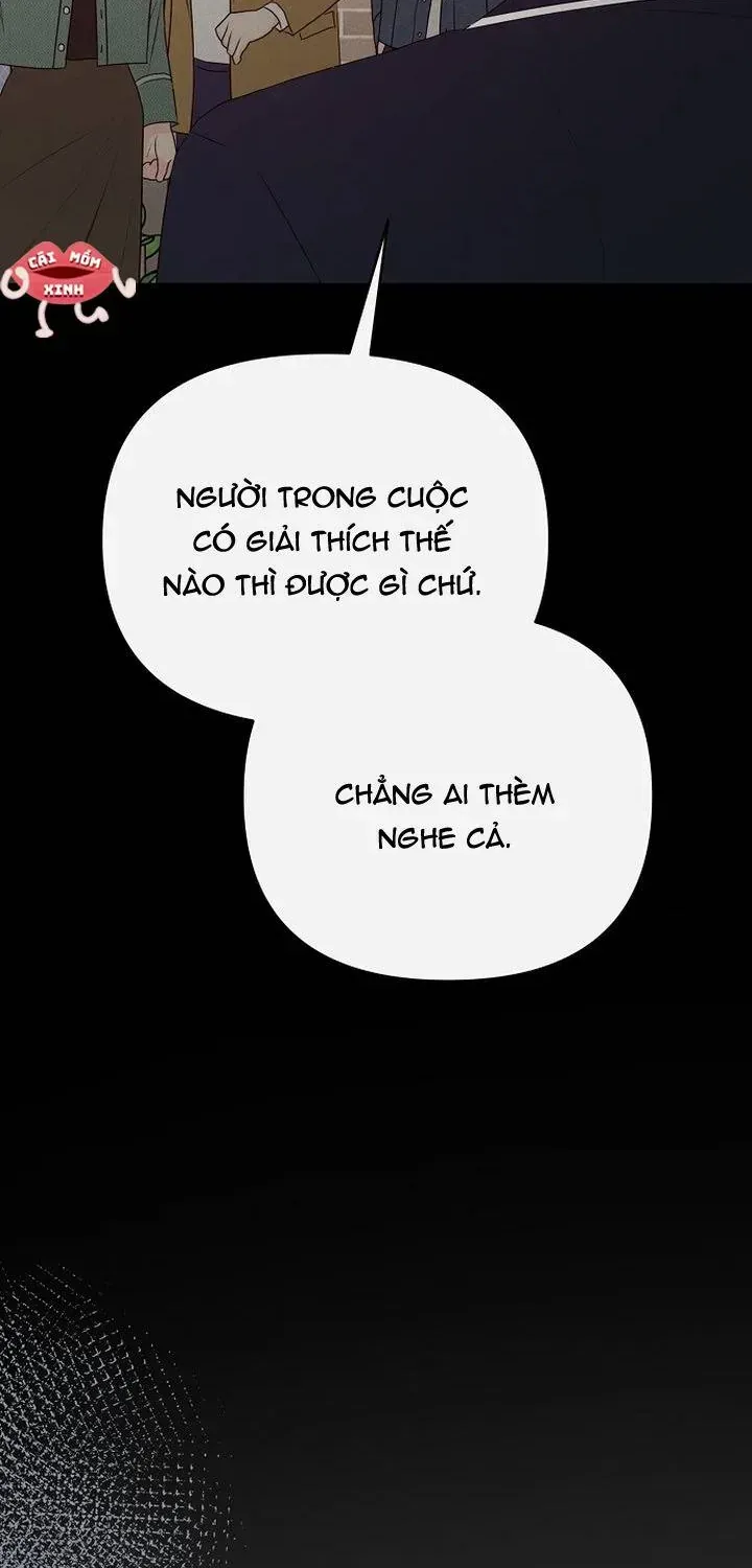 Soái Ca Kiểu Mẫu Chap 33 - Next Chap 34