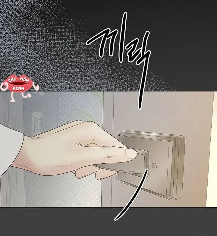 Soái Ca Kiểu Mẫu Chap 33 - Next Chap 34