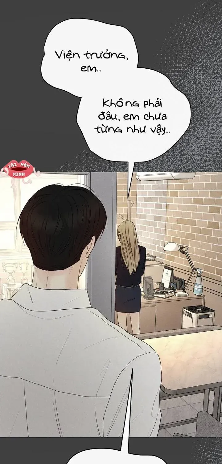 Soái Ca Kiểu Mẫu Chap 33 - Next Chap 34