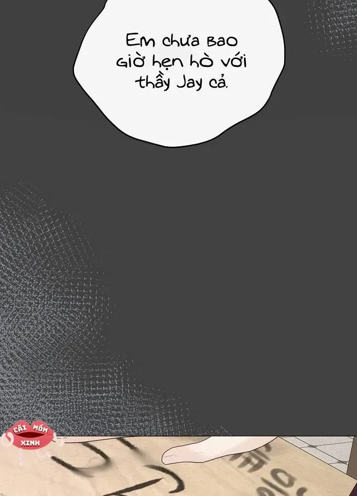 Soái Ca Kiểu Mẫu Chap 33 - Next Chap 34