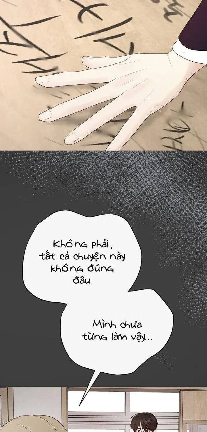 Soái Ca Kiểu Mẫu Chap 33 - Next Chap 34