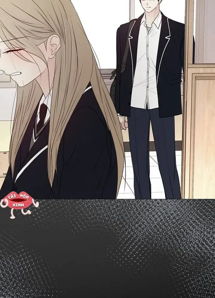 Soái Ca Kiểu Mẫu Chap 33 - Next Chap 34